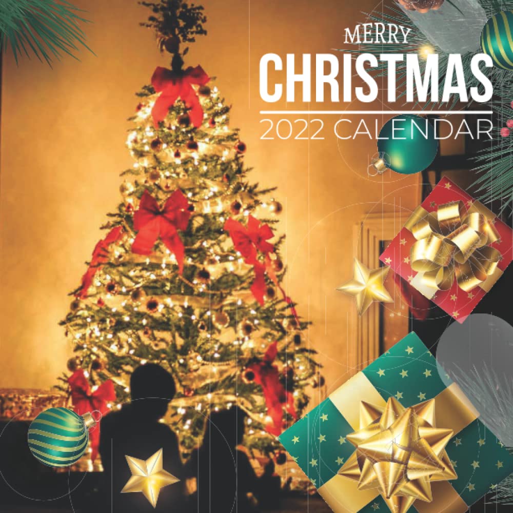 Christmas 2022 Amazon.com: Christmas 2022 Calendar: Night Before Christmas Wall Calendar  2022 | Great For Men, Women, Boys, Girls, Teens, Kids And Everyone:  9798764766430: Smith, Olivia: Books