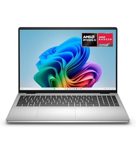 Amazon.com: Dell Inspiron 14 Inch FHD Touchscreen Business Laptop