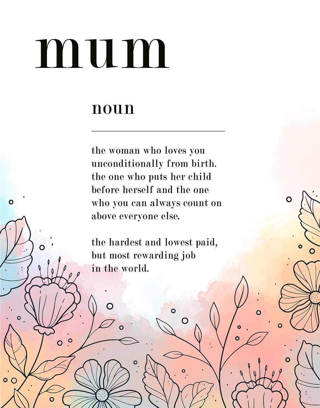 fantastic notion definition fantastic notion definition
