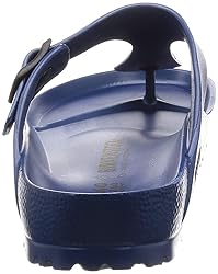Birkenstock Essentials Unisex Gizeh EVA