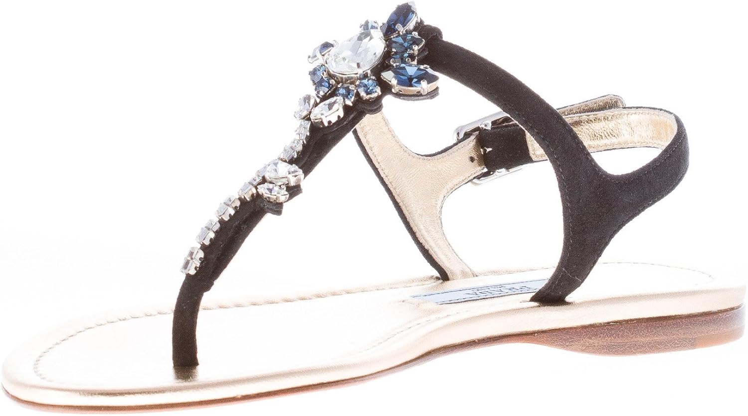 prada infradito donna