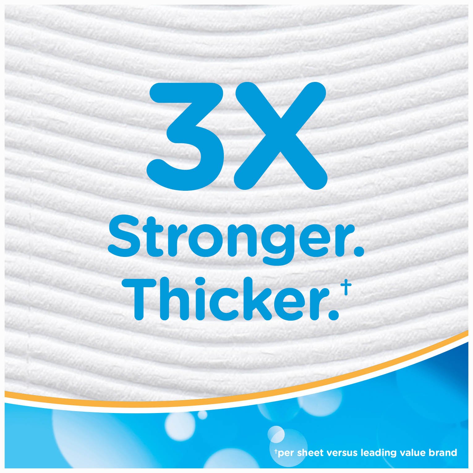 Cottonelle Ultra CleanCare Toilet Paper - Image 6