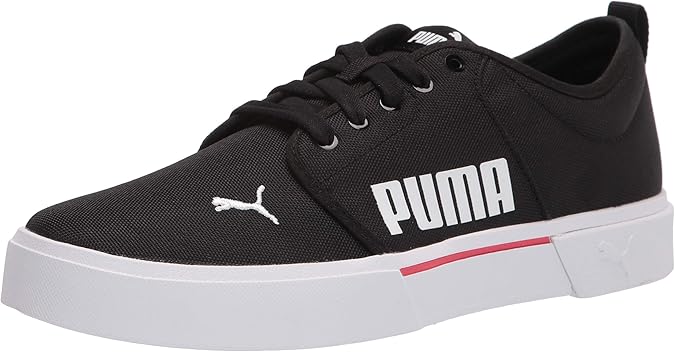 puma el rey fun
