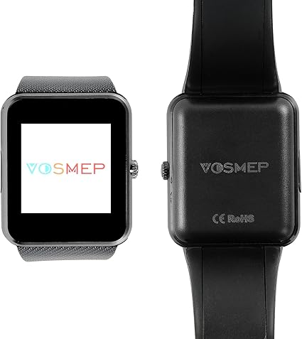 vosmep smartwatch