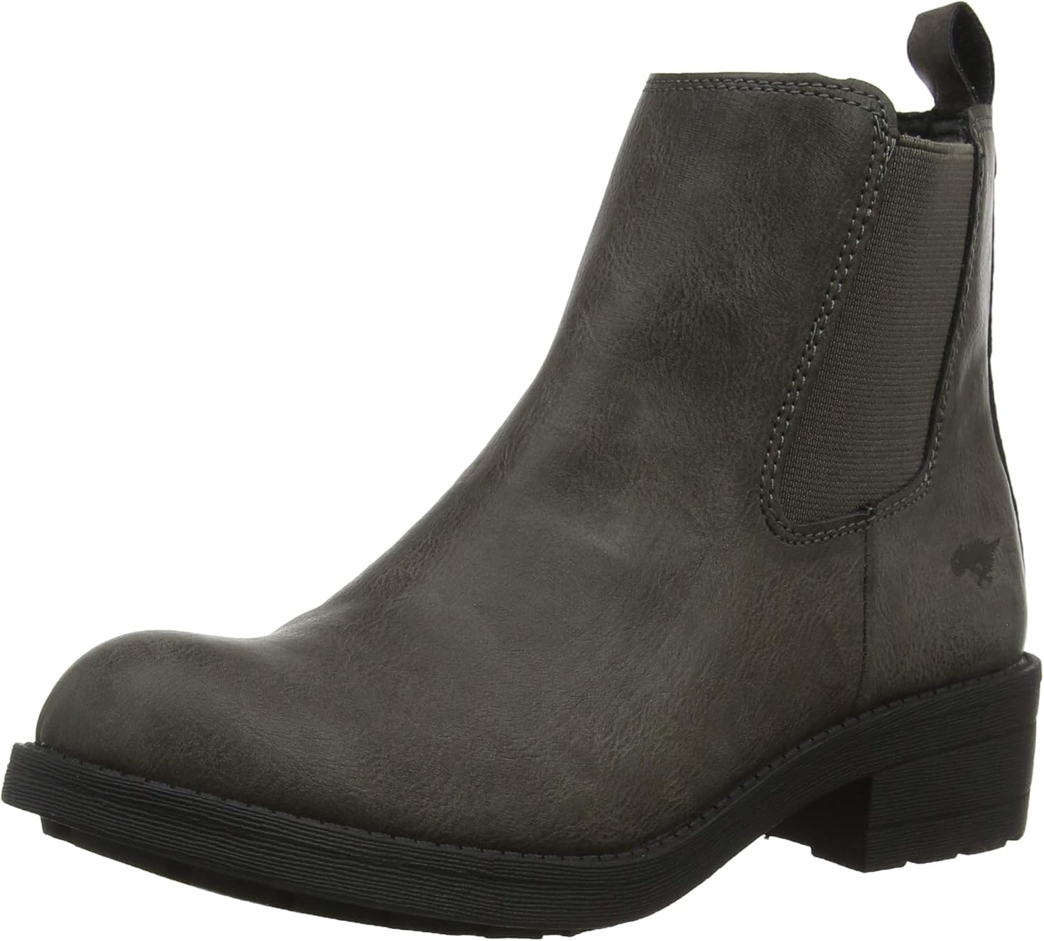 rocket dog tessa chelsea boots