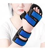 Bite Splint - Comfort H/S ™ Bite Splint - Night Guard For Bruxism