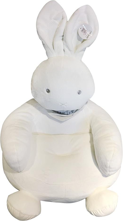 children's stuffed chairs