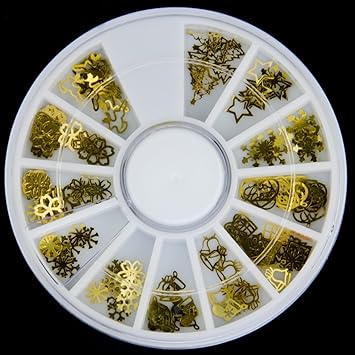 Nail Art Tutorial Diy Red Christmas Flower Nail Design Nail Art