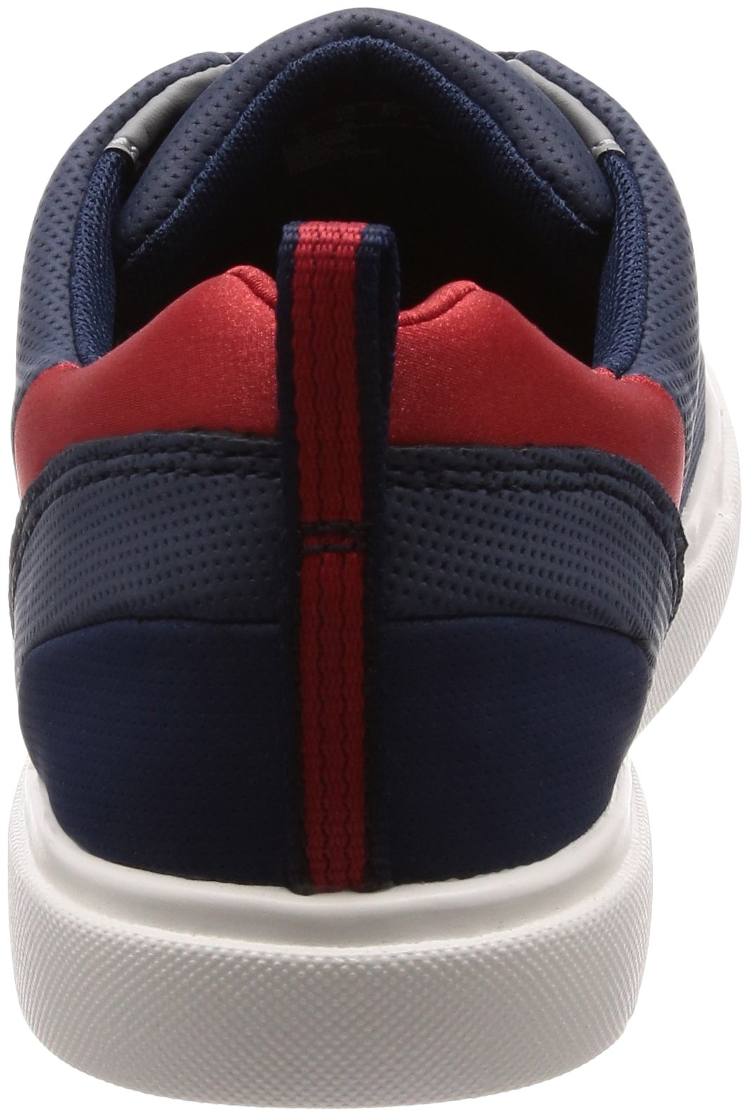 Clarks Women's Low-Top Sneakers, One Size - Image 3