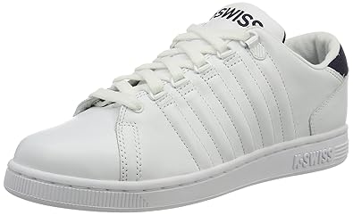 k swiss lozan mens