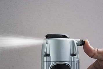 Koki Holdings America NT65M2SM Finish Nailers product image 5