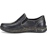 born womens monona shoes