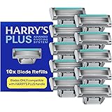 71cajn0lzpL. AC UL160 SR160,160