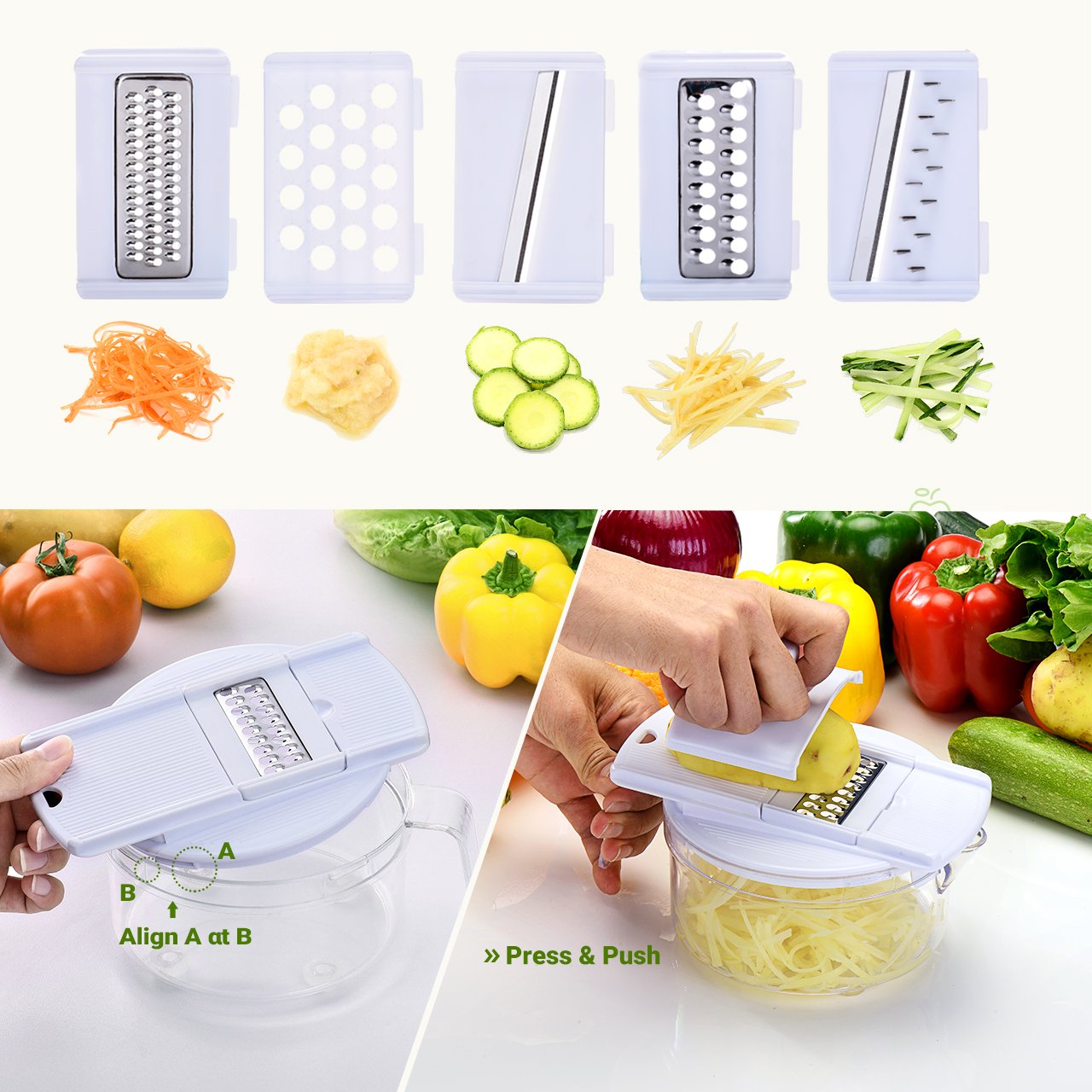 fabrica de galletas clementoni