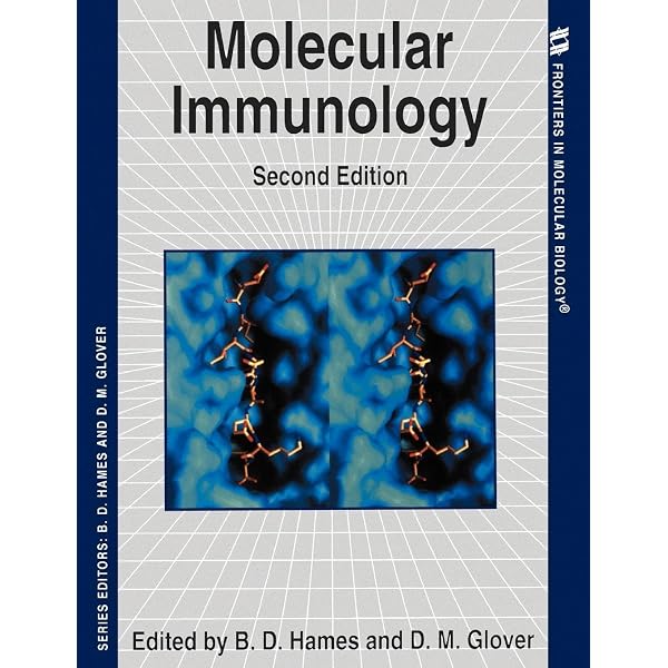 Mucosal Immunology: Mestecky, Jiri, Strober, Warren, Russell