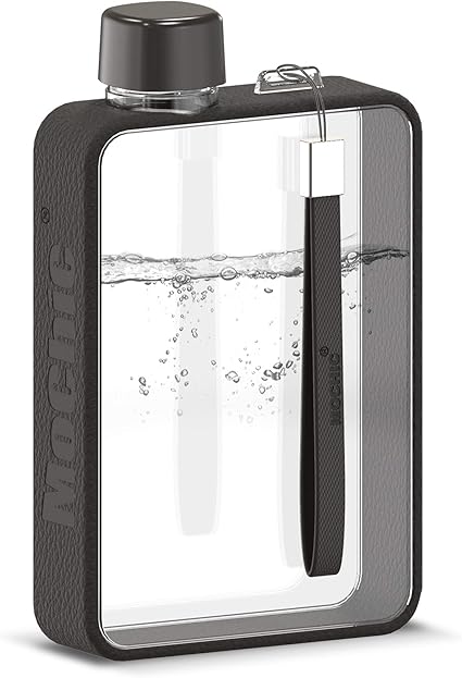 rove vacuum insulated cup