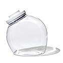 OXO Good Grips POP Large Jar