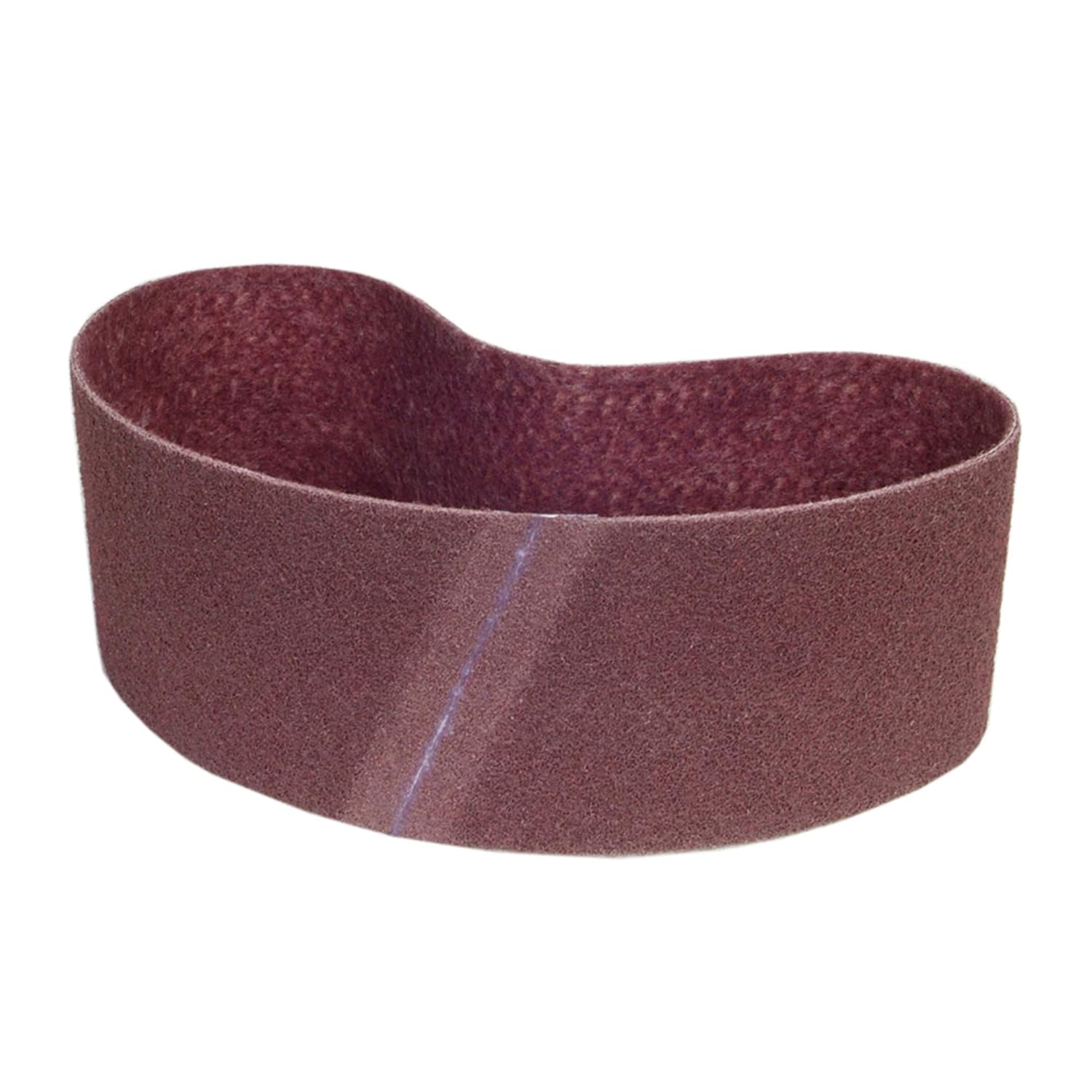 Norton Abrasives - St. Gobain