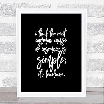 Get Zitat einsamkeit For Android Free