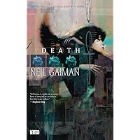 その他 Sandman Deluxe 1-5 HC + Death HCL HC Sandman the Deluxe Edition HC Bundle: Books 1-5, Overture