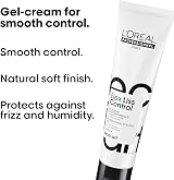 L'Oréal Professionnel Tecni.ART Liss Control 150ml Frizz Smooth Hair view 3