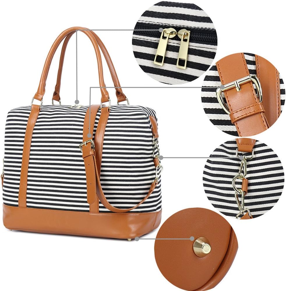 camtop weekend travel bag