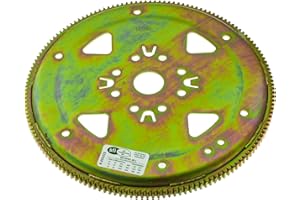 MAXX INDUSTRIES 47RE 48RE 5.9L HD SFI Approved Flexplate Upgrade 1995-ON