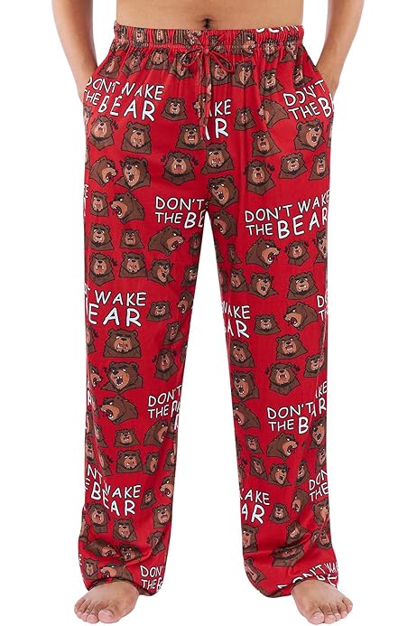 Home Alone Pajamas HOME ALONE UGLY HOLIDAY SWEATER MERRY CHRISTMAS - Main Image