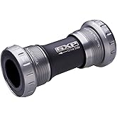 Truvativ SRAM GXP Team Bottom Bracket