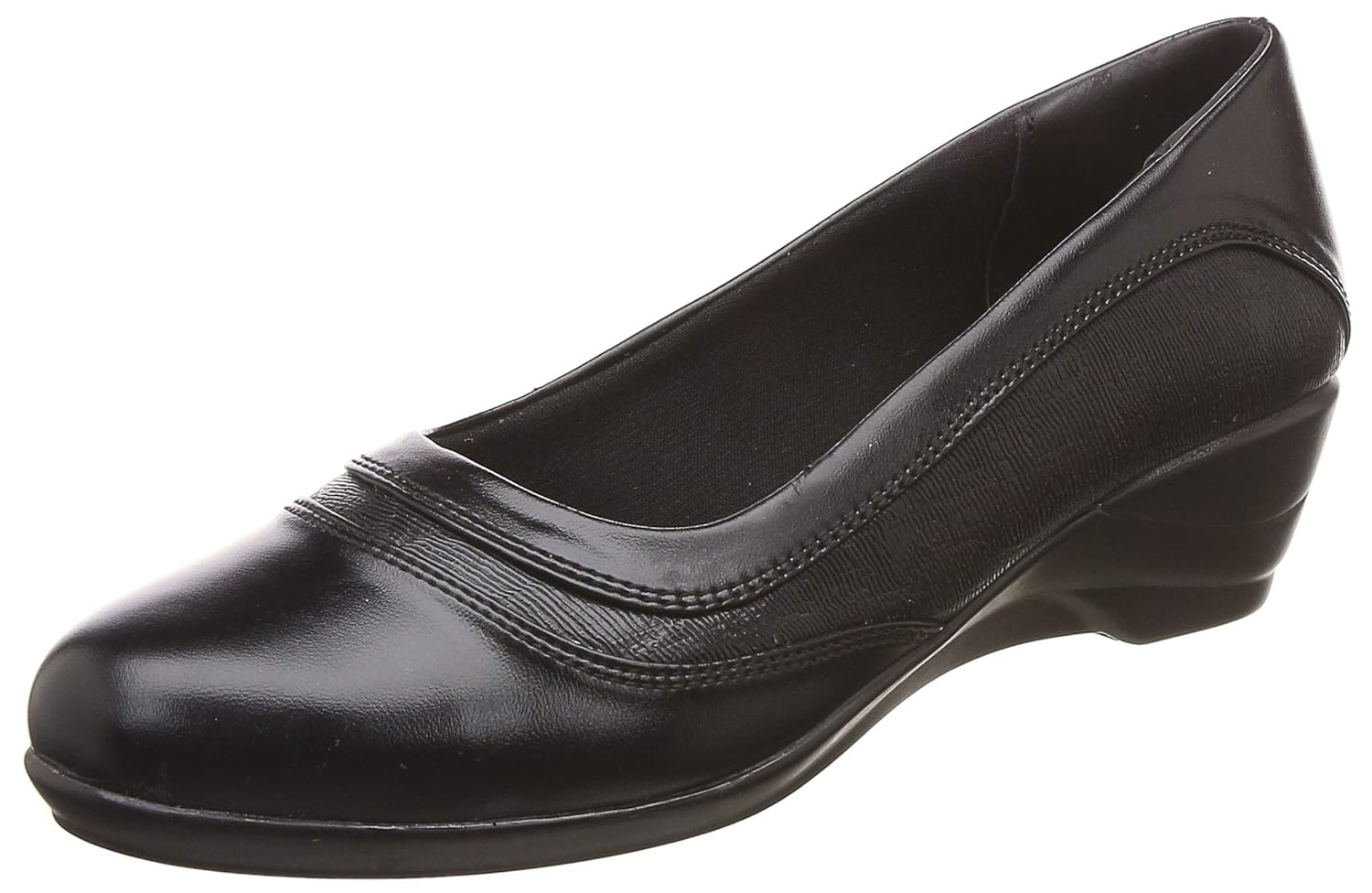 liberty formal shoes for womens