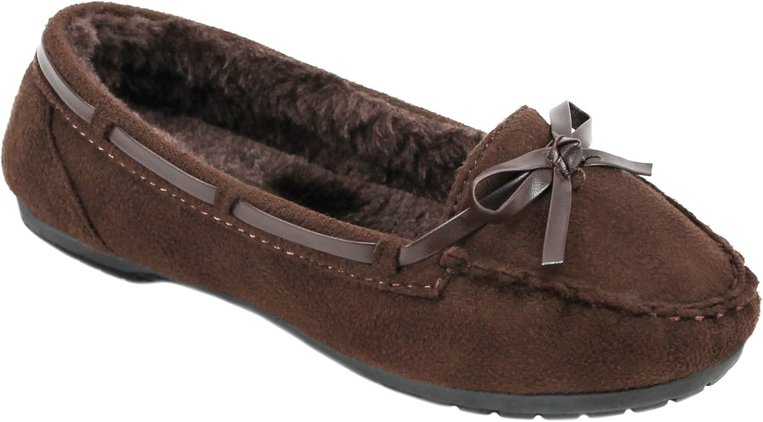 indoor outdoor moccasins