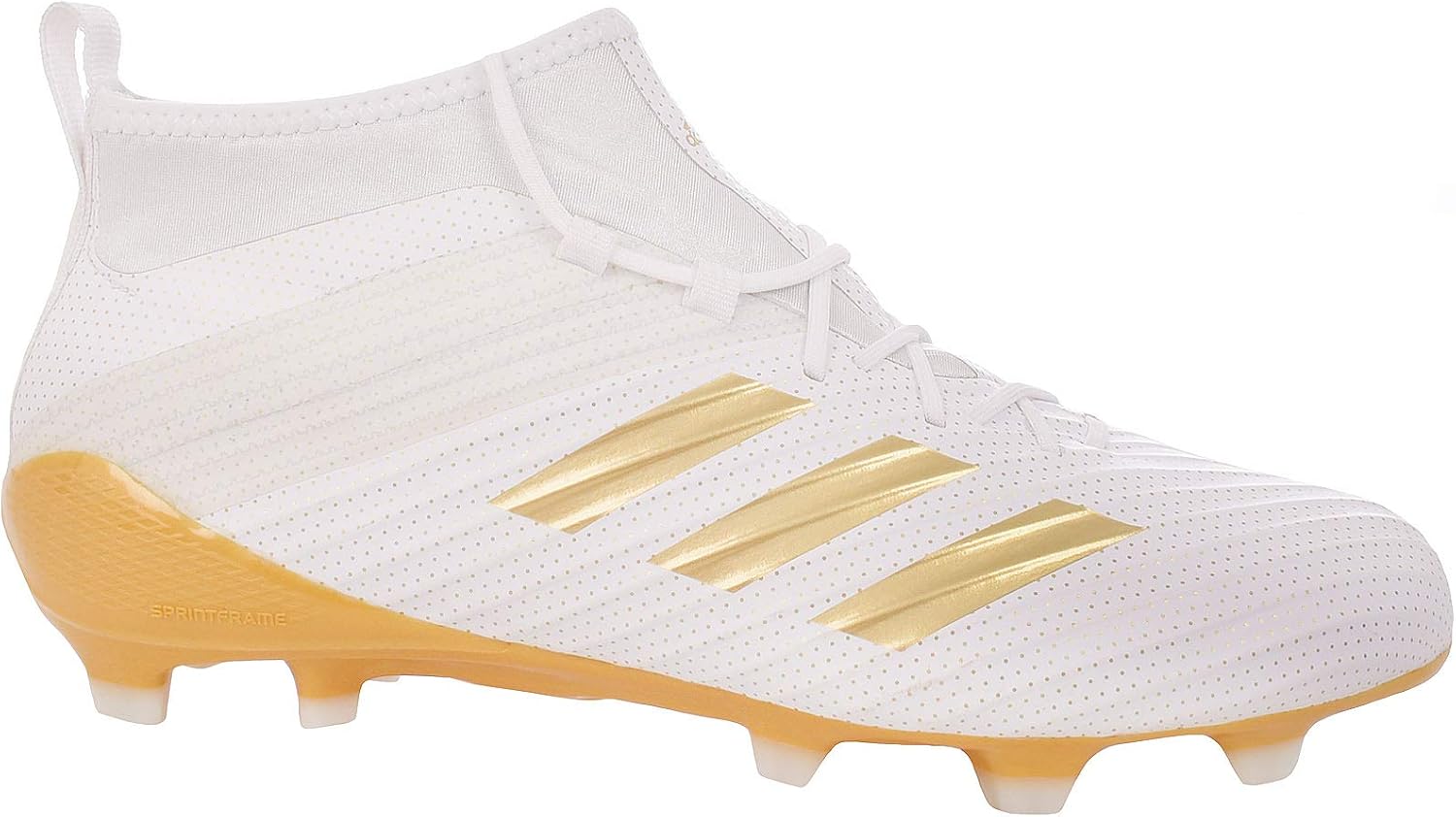adidas flare rugby boots