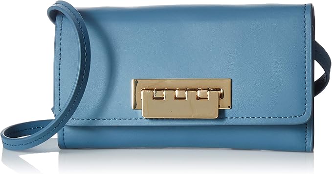 zac posen eartha crossbody