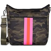 Haute Shore - Blake Show-Off Cross Body