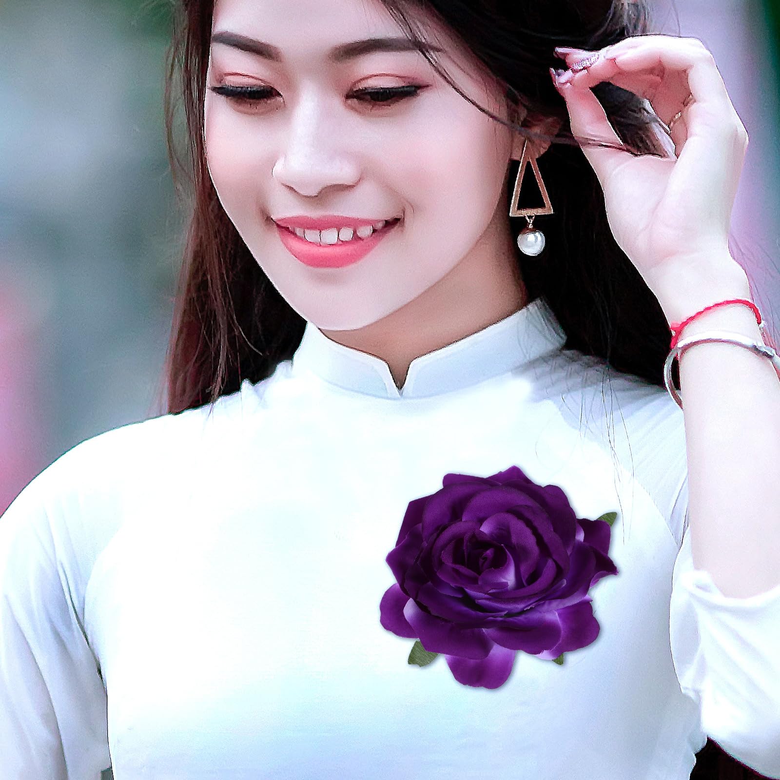 View 8