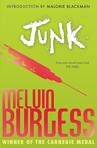 Download Junk. PDF