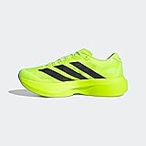 adidas LUCLEM/CBLACK/MSILVE Men's Adizero Evo SL M
