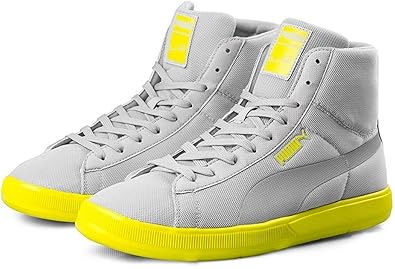 puma suede usain bolt