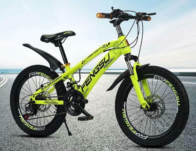 amardeep cycles dual suspension