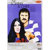Amazon Com And The Beat Goes On The Sonny And Cher Story Jay Underwood Renee Faia Jim Pirri Laura Johnson Christian Leffler Walter Franks Bruce Nozick Marie Wilson Tom Frykman Matthew Chaffee