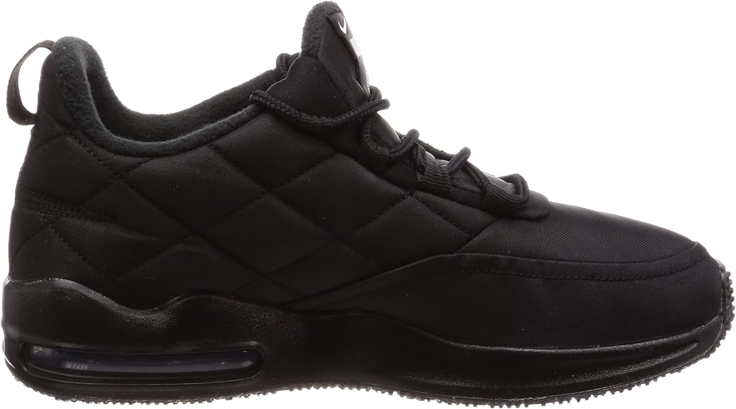 nike air max jupiter women's water resistant sneakers