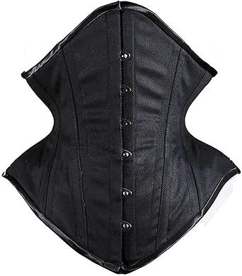 curvy waist trainer