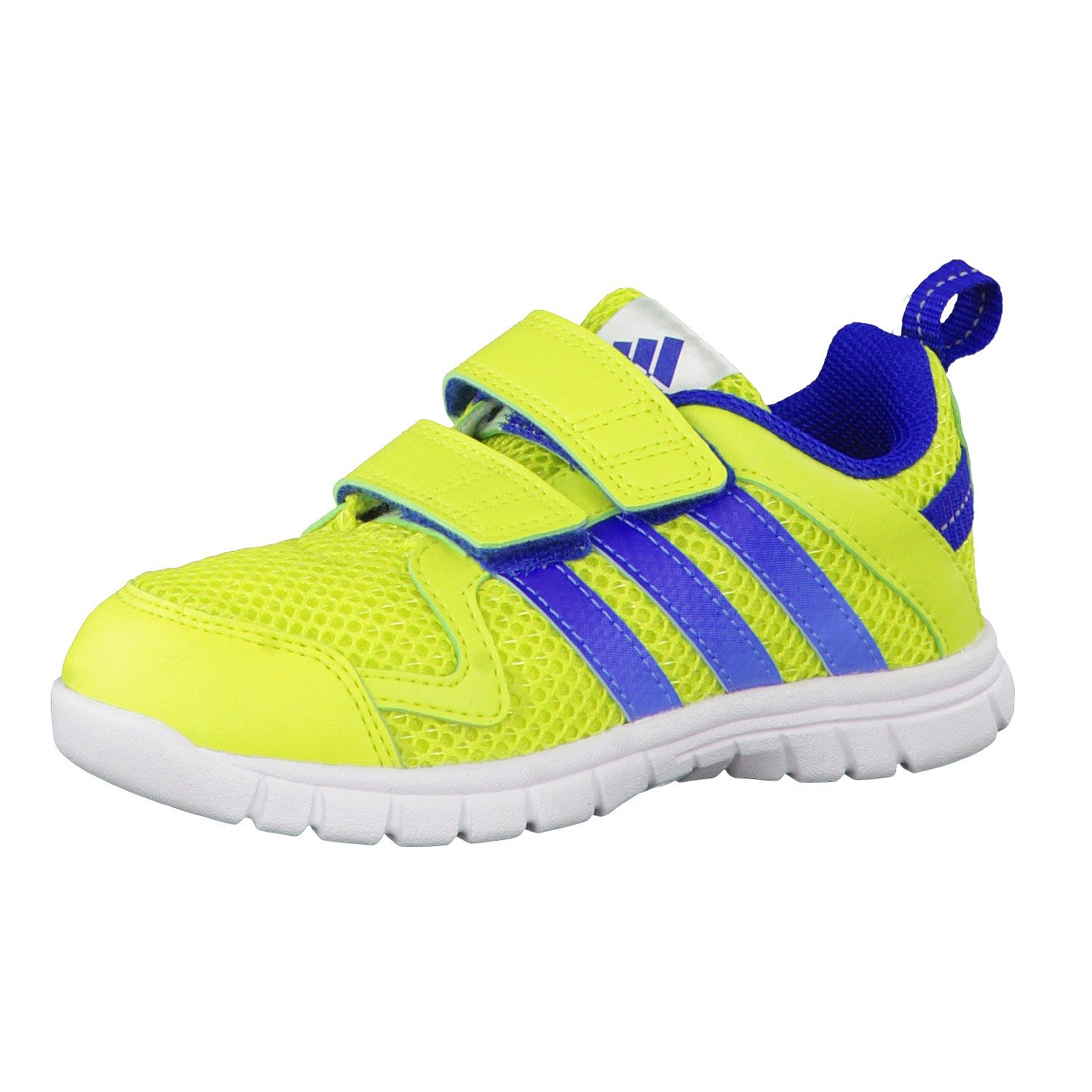 adidas zx 811 mens yellow