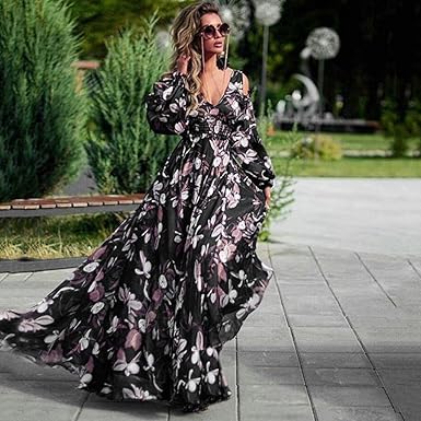 amazon online shopping women's clothes