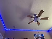 Review Image by Dylan Hatfield