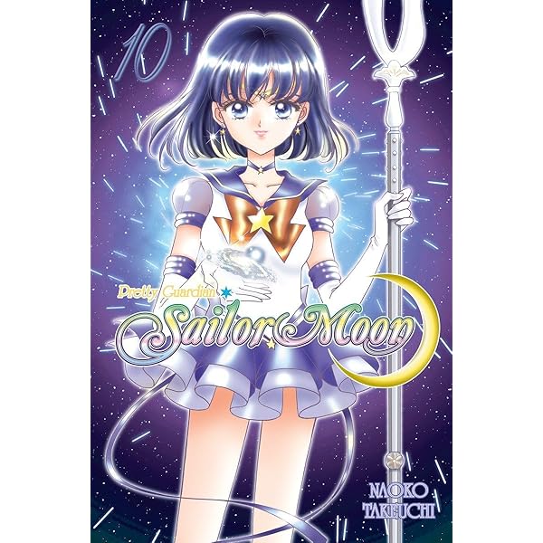 Naoko Naoko Okusa's September 2025 | GUESTLIST TOKYO（ゲストリスト