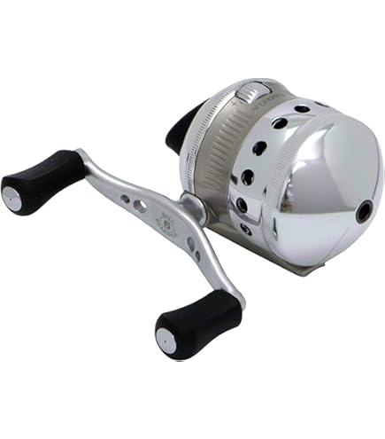 ryoゼブコ　オメガ　Ｚ０２PRO Amazon.com: Zebco Omega Pro Z02