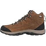 columbia maiden peak mid waterproof boot
