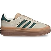 adidas Gazelle Bold Women's Sneakers