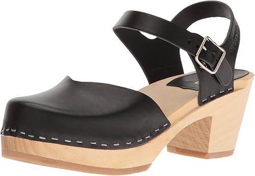 swedish clogs amazon